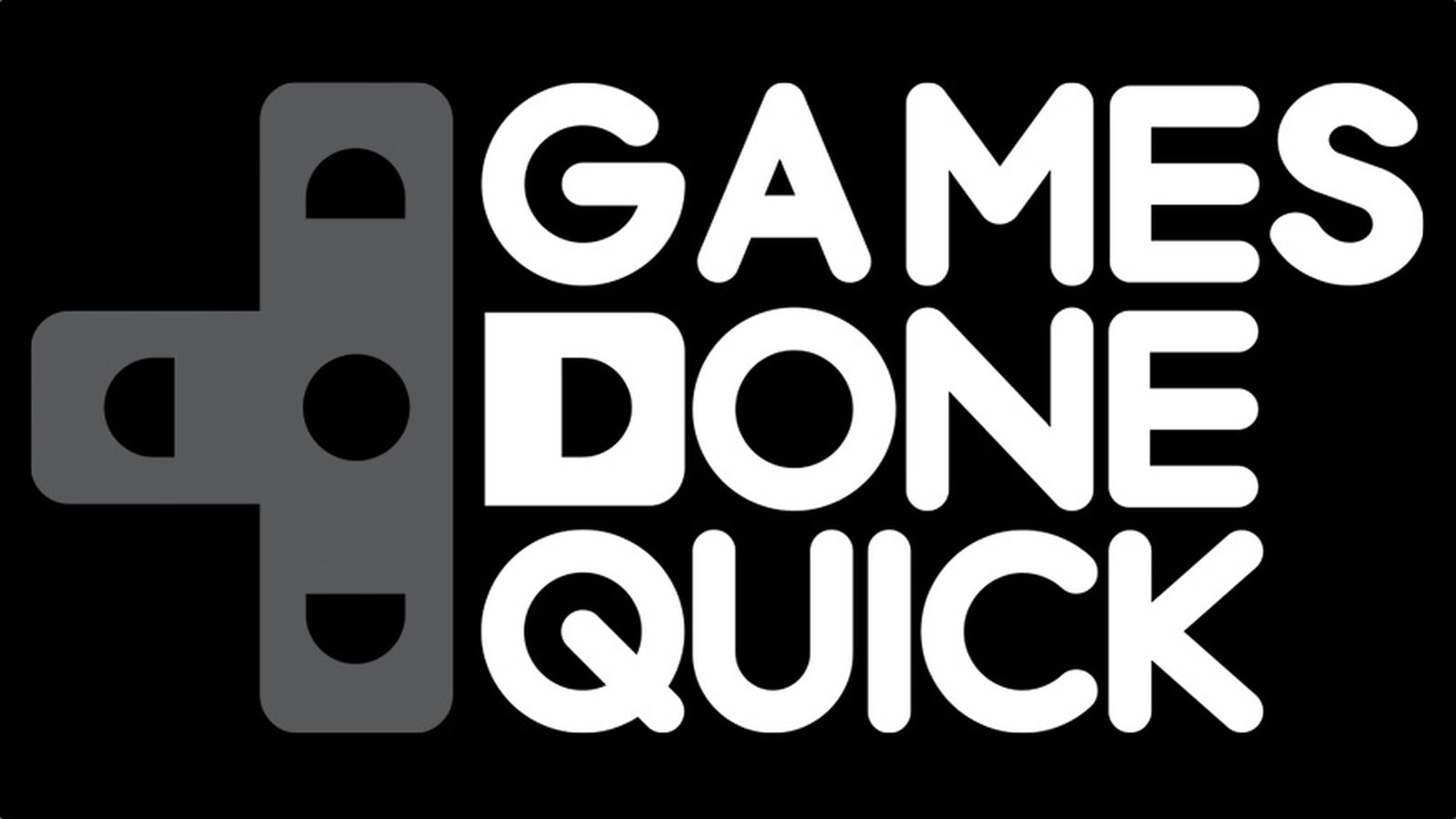 Image result for extra life games done quick